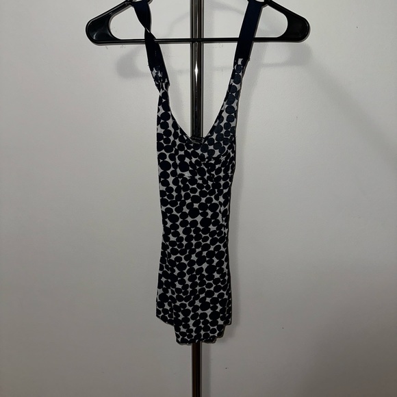 FOREVER21 TOP S/P - Picture 4 of 4